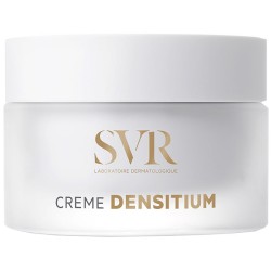 Svr Densitium Creme Rechargeable