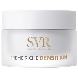 Svr Densitium Creme Riche