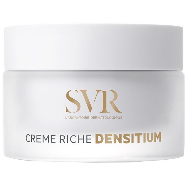 Svr Densitium Creme Riche