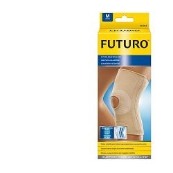 Futuro Ginocchiera Elastica