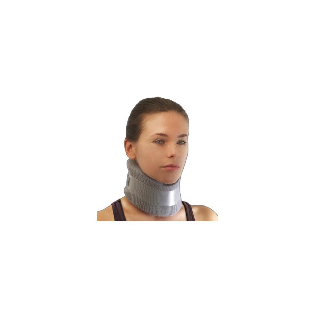 Gibaudortho Collare Cervicale Semirigido Medio