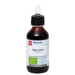 Fitomedical Ribes Nero