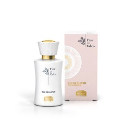 Helan Fior Di Talco Eau De Parfum