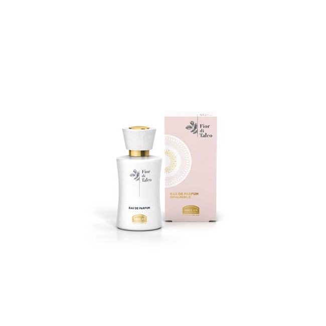 Helan Fior Di Talco Eau De Parfum
