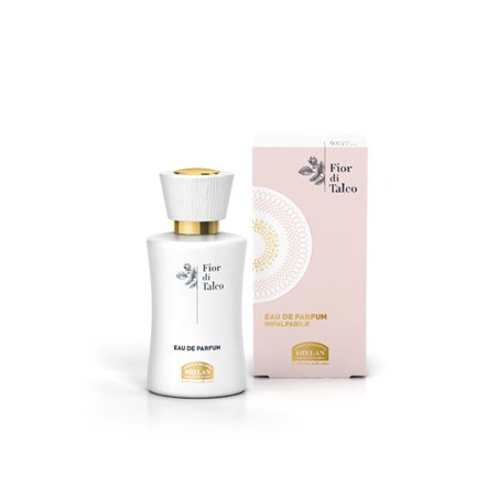 Helan Fior Di Talco Eau De Parfum
