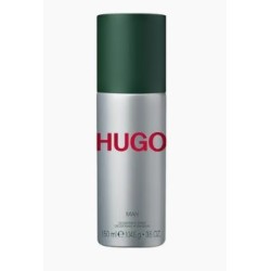 Hugo Man Deodorante Spray 150ml