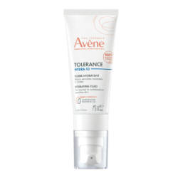 Avene tolerance hydra 10 fluido