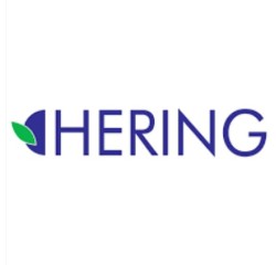 Hering Sepia 30ch gocce
