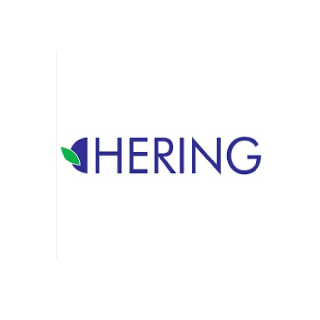 Hering Sepia 30ch gocce