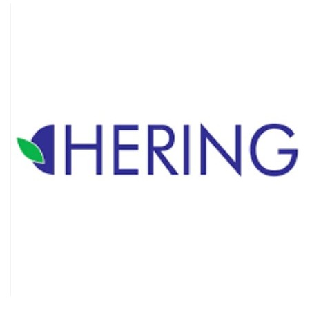 Hering Sepia 30ch gocce
