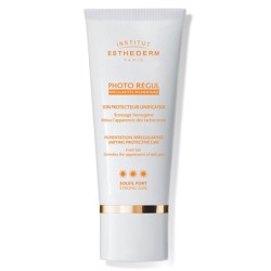 Esthederm Photo regul protezione solare uniformante 50ml PROMO