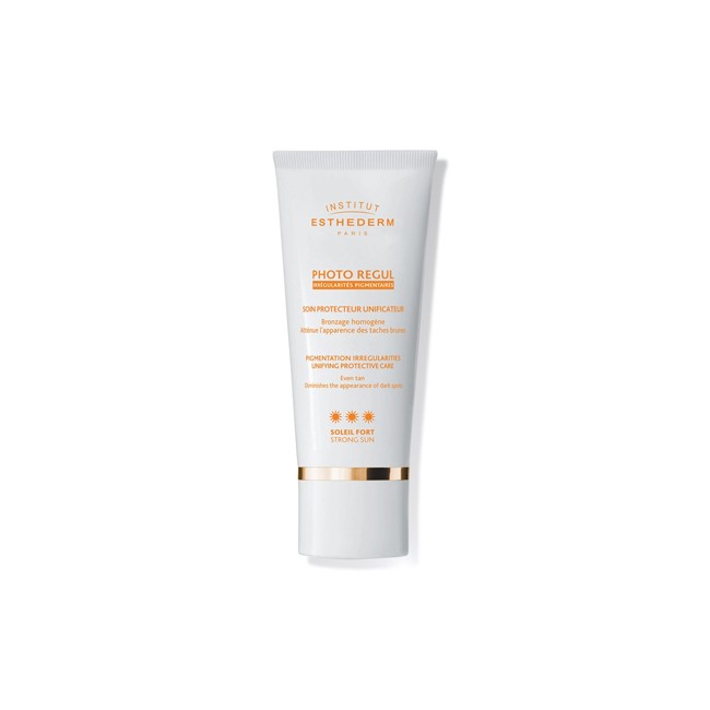 Esthederm Photo regul protezione solare uniformante 50ml PROMO