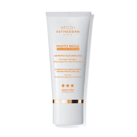 Esthederm Photo regul protezione solare uniformante 50ml PROMO