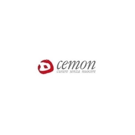 Cemon Ignatia Amara 6lm gocce