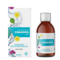 Promopharma Dimagra Dren