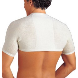 Gibaud Coprispalle Anatomico