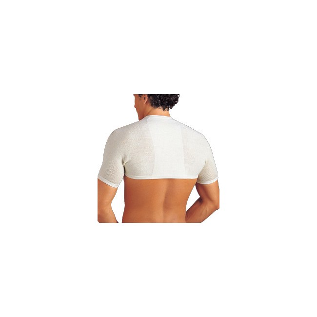 Gibaud Coprispalle Anatomico