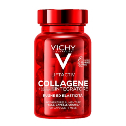 Vichy lift collagene