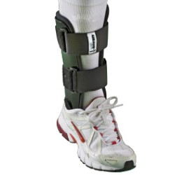 Gibaudortho Cavigliera Stabigib Bival