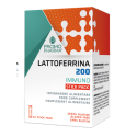 Promopharma Lattoferrina Promopharma Lattoferrina