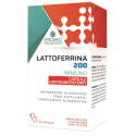 Promopharma Lattoferrina 200 Immuno Promopharma Lattoferrina 200 Immuno
