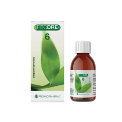 Fitodre 6 Gocce