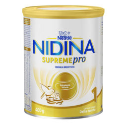 Nidina supremepro 1 polvere