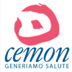 Cemon Kalium Carbonicum Dyn Mk gocce 20 ml