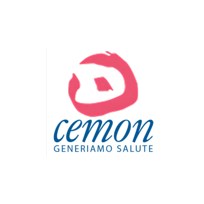 Cemon Kalium Carbonicum Dyn Mk gocce 20 ml