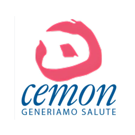 Cemon Kalium Carbonicum Dyn Mk gocce 20 ml