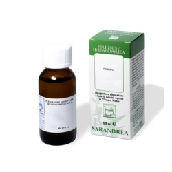 Sarandrea Lavanda Tintura Madre