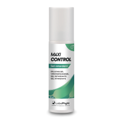 Labophyto Maxi Control Gel 60 Ml