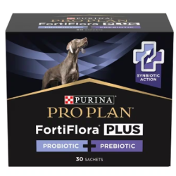 Fortiflora cane plus
