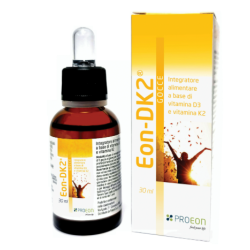 Eon DK2 gocce 30 ml