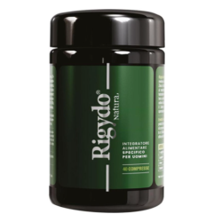 Rigydo natura 40