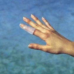 Stax Tutore Dito Singolo