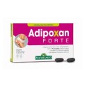 Naturando Adipoxan Forte integratore 30 softgel pancia e fianchi