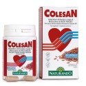 Colesan 60 Capsule Colesan 60 Capsule