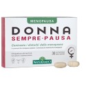 Donna Sempre Pausa 30 Compresse Donna Sempre Pausa 30 Compresse