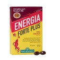 Energia Forte Plus 40 Perle
