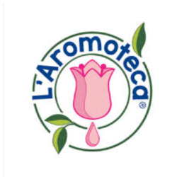 L'aromateca Assenzio africano olio essenziale