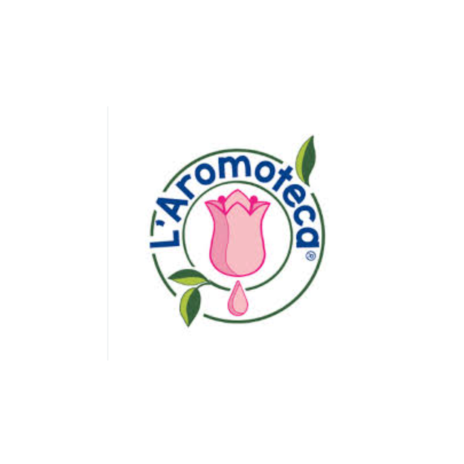 L'aromateca Assenzio africano olio essenziale