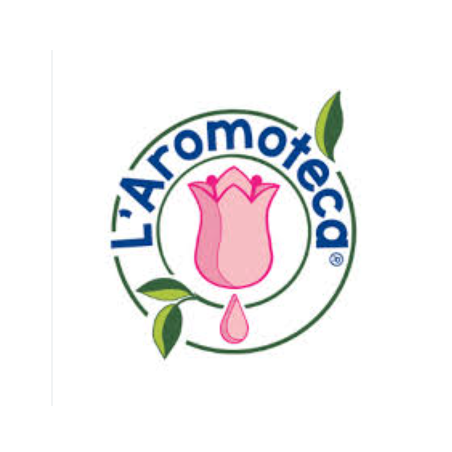 L'aromateca Assenzio africano olio essenziale