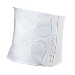 Gibaud Fascia Elastica Post-operatoria