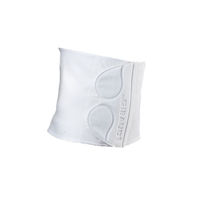 Gibaud Fascia Elastica Post-operatoria Gibaud Fascia Elastica Post-operatoria