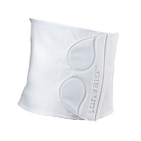 Gibaud Fascia Elastica Post-operatoria Gibaud Fascia Elastica Post-operatoria