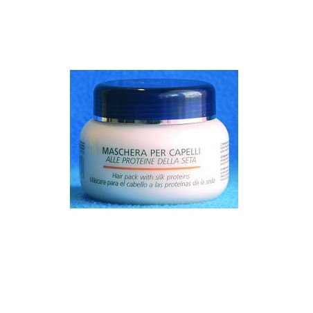 Arcadia Maschera capelli Arcadia Maschera capelli