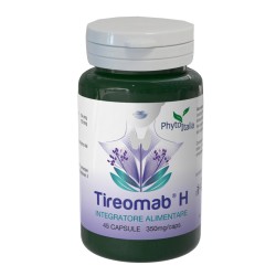 Tireomab h