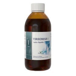 Tireomab i
