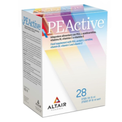 Peactive 28 Stick